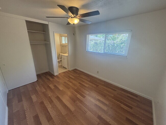 Building Photo - 4 Bedroom 2 Bath Home Freshly Painted With New Landscaping Underway