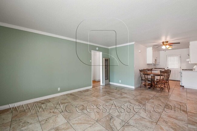 Building Photo - Spacious 2 Beds/2 Bath Home In Highly Desi...