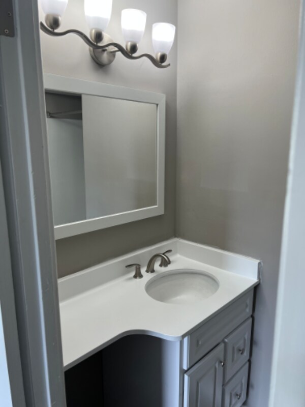 Building Photo - 3346 Huntley Sq Dr