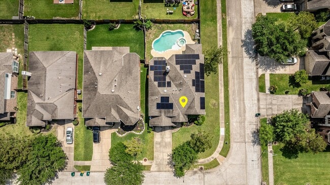 Building Photo - 9431 Copper Cove Ln
