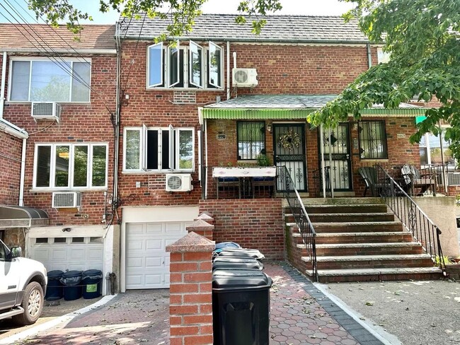 Primary Photo - 66-61 73rd Pl