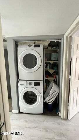 Building Photo - 1055 W 5th St