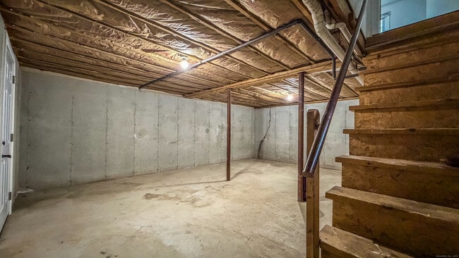 Building Photo - 1680 Center Groton Rd