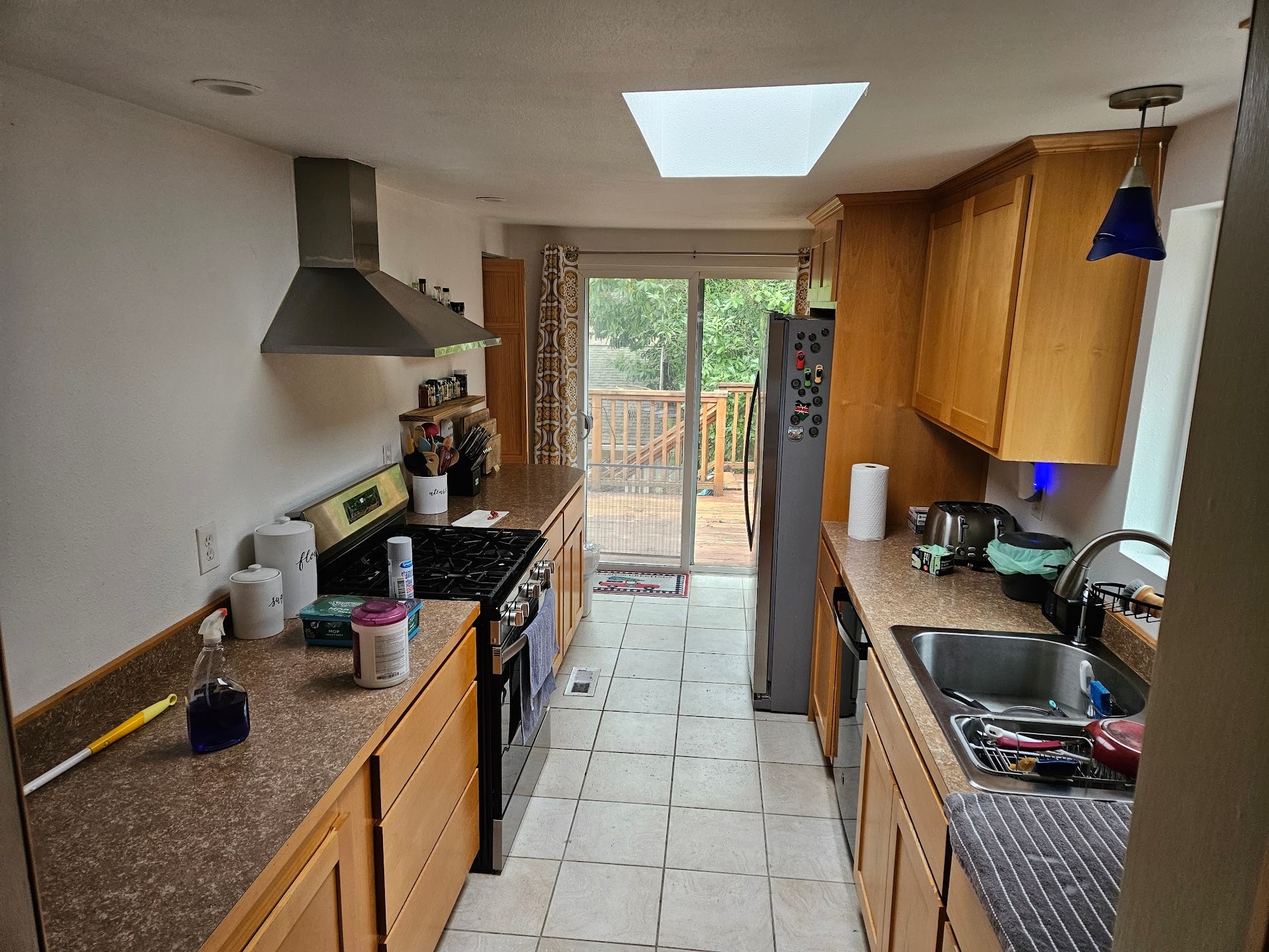 Building Photo - 12341 36th Ave NE