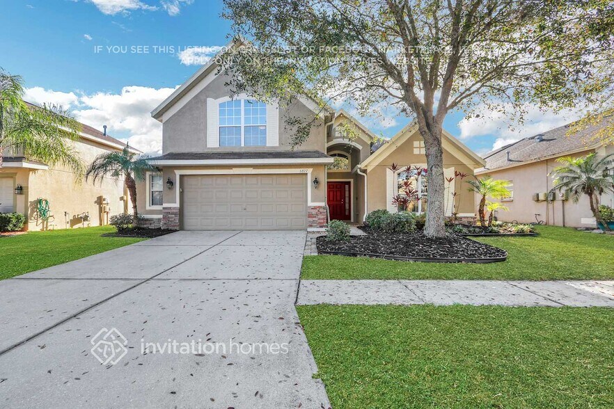 Building Photo - 6827 Guilford Bridge Dr