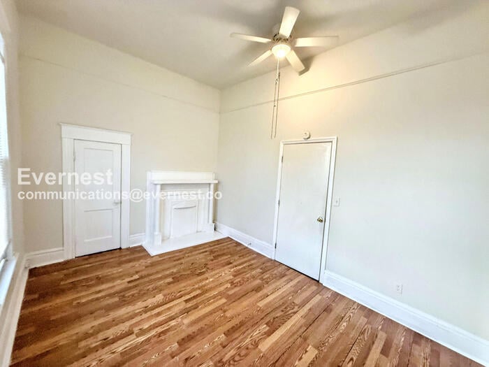 Building Photo - 921 53rd St N