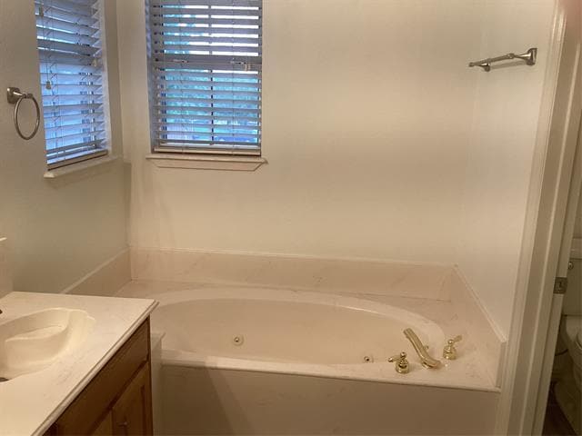 Building Photo - 222 San Jacinto Ct