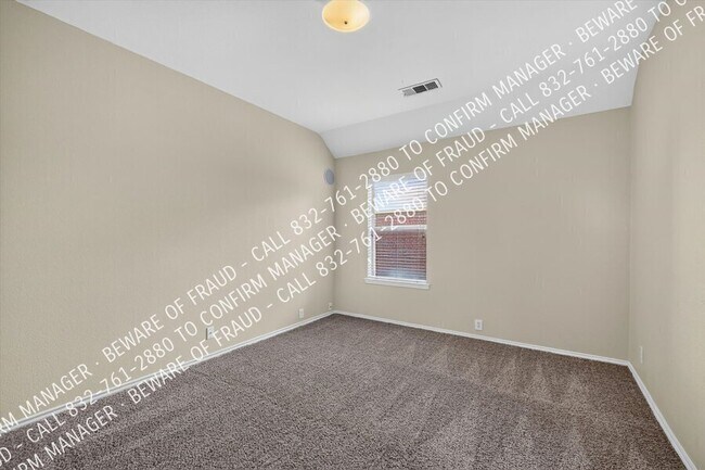 Building Photo - 11472 Blackhawk Dr