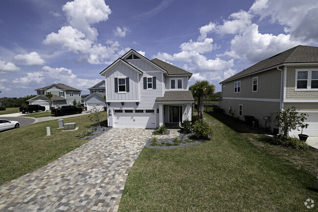 Building Photo - 42 Bird Island Dr