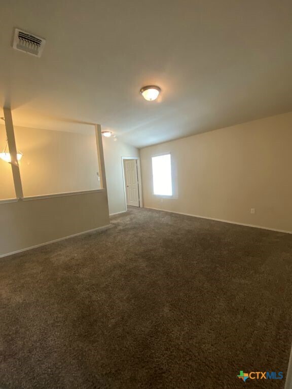 Building Photo - 3504 Lorne Dr