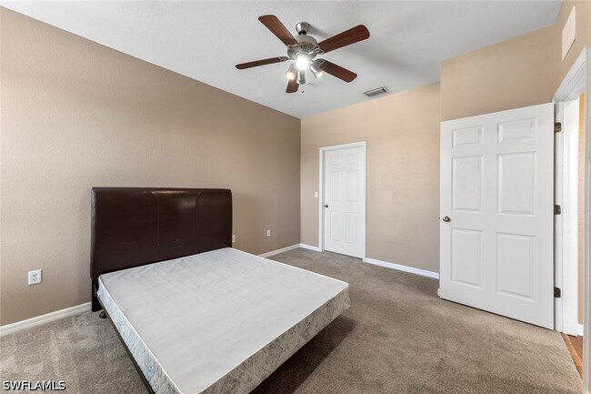 Building Photo - 3792 Costa Maya Way
