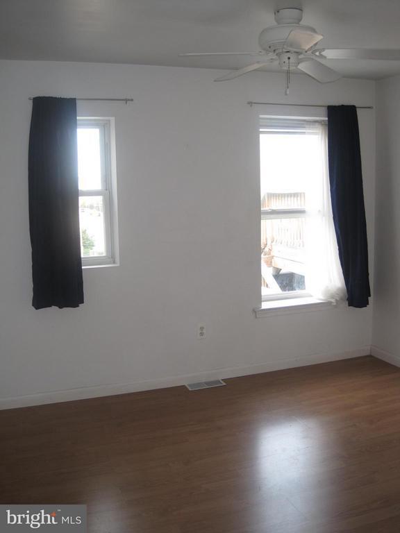 Building Photo - 1404 Woodall St