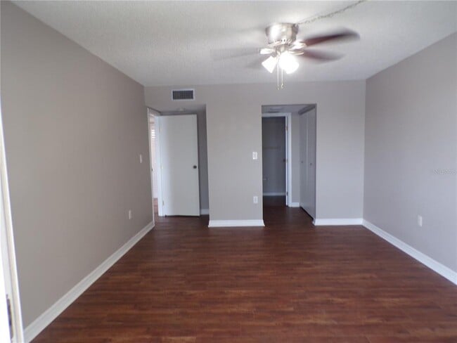 Building Photo - 1080 Bal Harbor Blvd