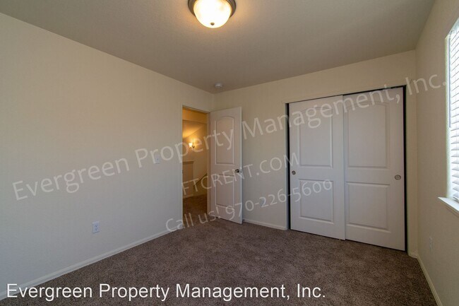 Building Photo - 4 br, 2.5 bath House - 1709 102nd Ave