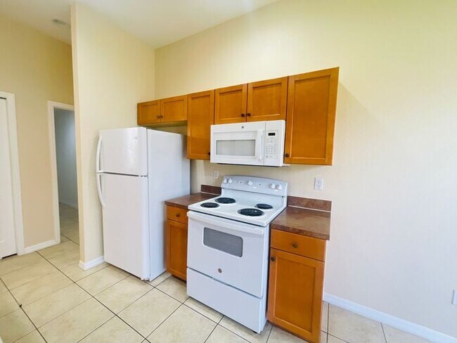 Building Photo - Tuscany Preserve-404 CINNAMON DR POINCIANA, FL 34759
