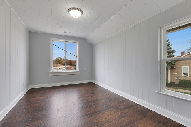 Building Photo - 14314 Beacon Ave