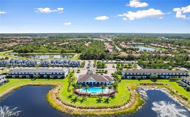 Building Photo - 7320 Rockefeller Dr