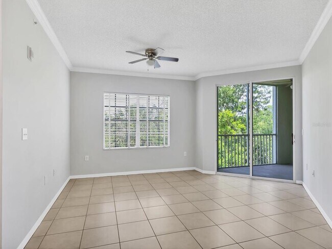 Building Photo - 5551 Bentgrass Dr