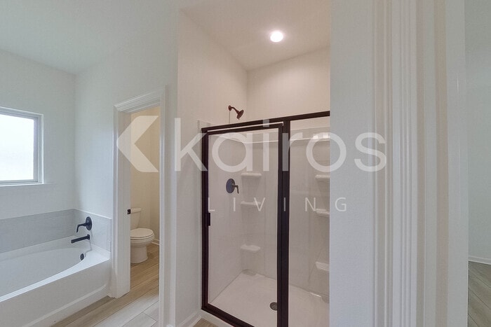 Building Photo - 101 Acoustic Lane