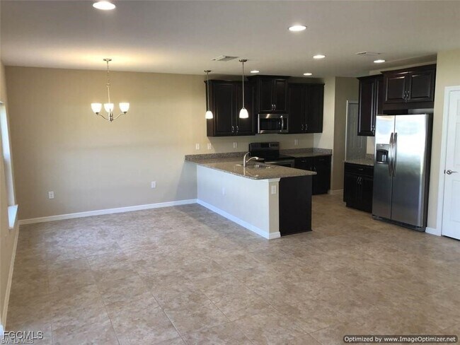 Building Photo - 3820 Tilbor Circle