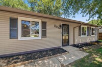 Building Photo - 5510 Epperson Ct