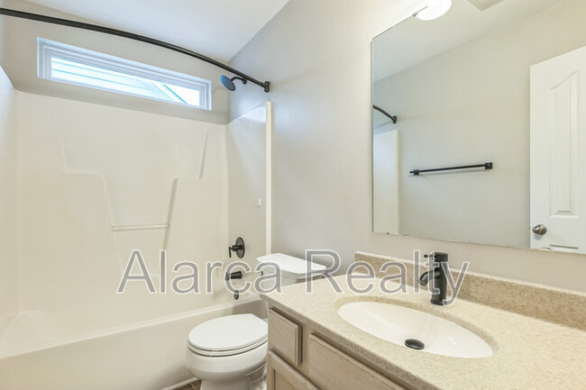 Building Photo - 15179 Eric Kyle Dr
