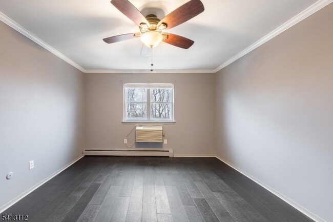 Building Photo - 2467 NJ-10