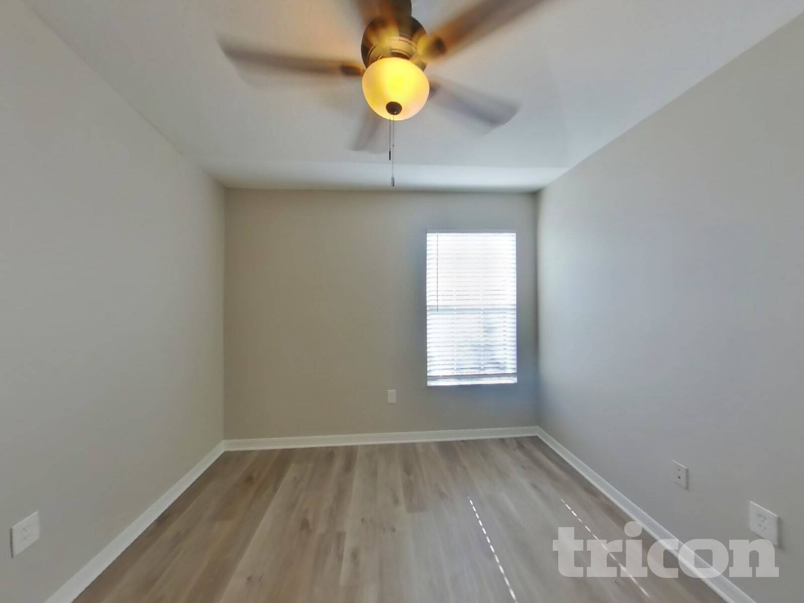 Building Photo - 1438 Delano Trent St