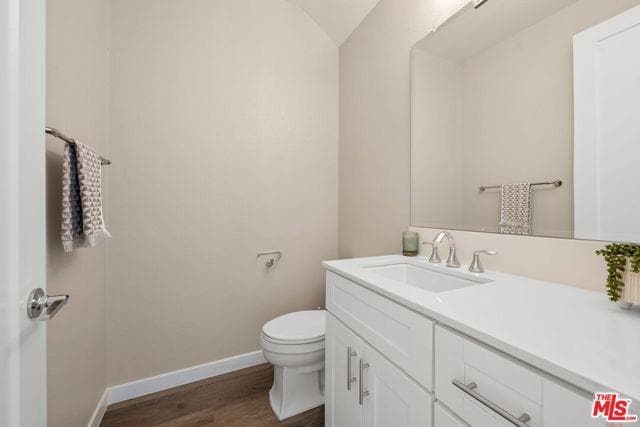 Building Photo - 4374 Paxton Pl
