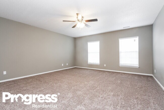 Building Photo - 14134 Moonlight Path