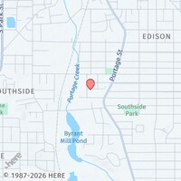 Building Photo - 532 Vernon St