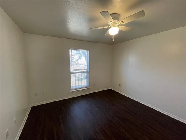 Building Photo - 2520 Kirkley St