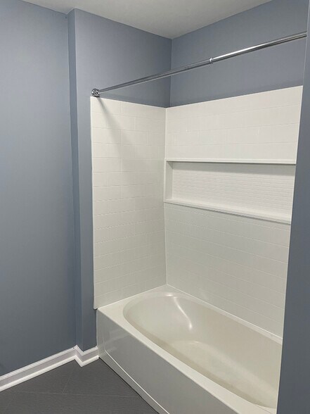 Building Photo - 2406 Autumn Harvest Ct