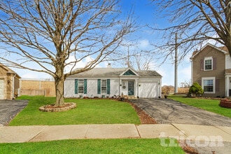 Building Photo - 3261 Bremerton Ln