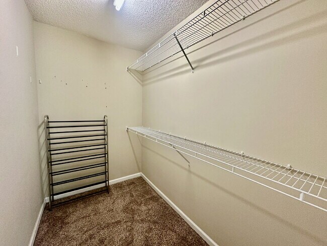 Building Photo - Rivers End Three Bedroom Home with a Fence...
