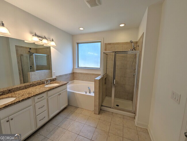 Building Photo - 146 Brindle Ln