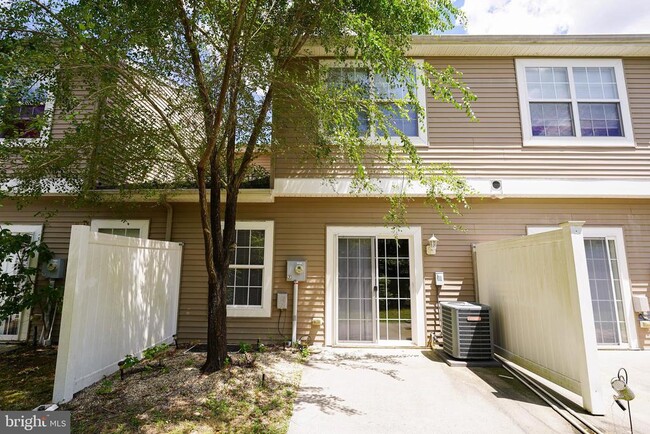 Building Photo - 420 Parkview Ct