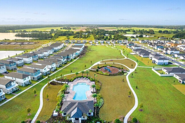 Building Photo - 5221 Stephs Field St