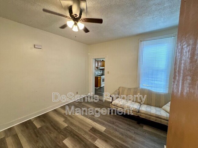 Building Photo - 1509 Hatteras St