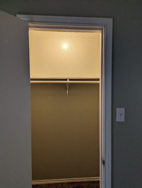 Building Photo - 4100 North St