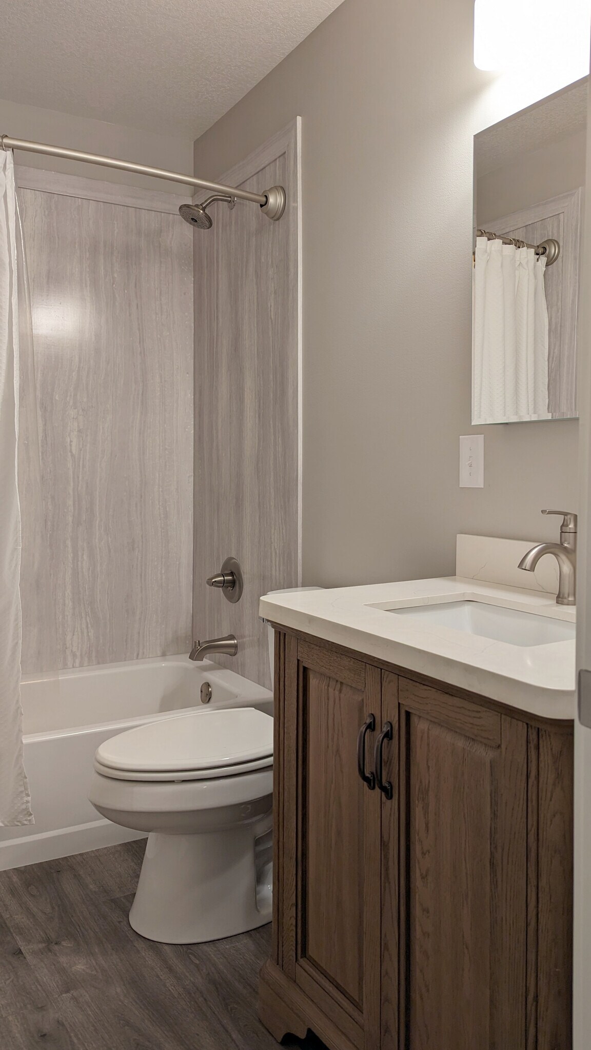 Building Photo - 163 Bilmarsan Dr