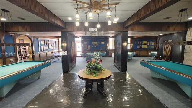 Building Photo - 3030 Marcos Dr