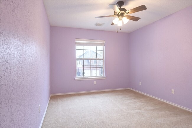 Building Photo - 6302 Denison Oaks Dr