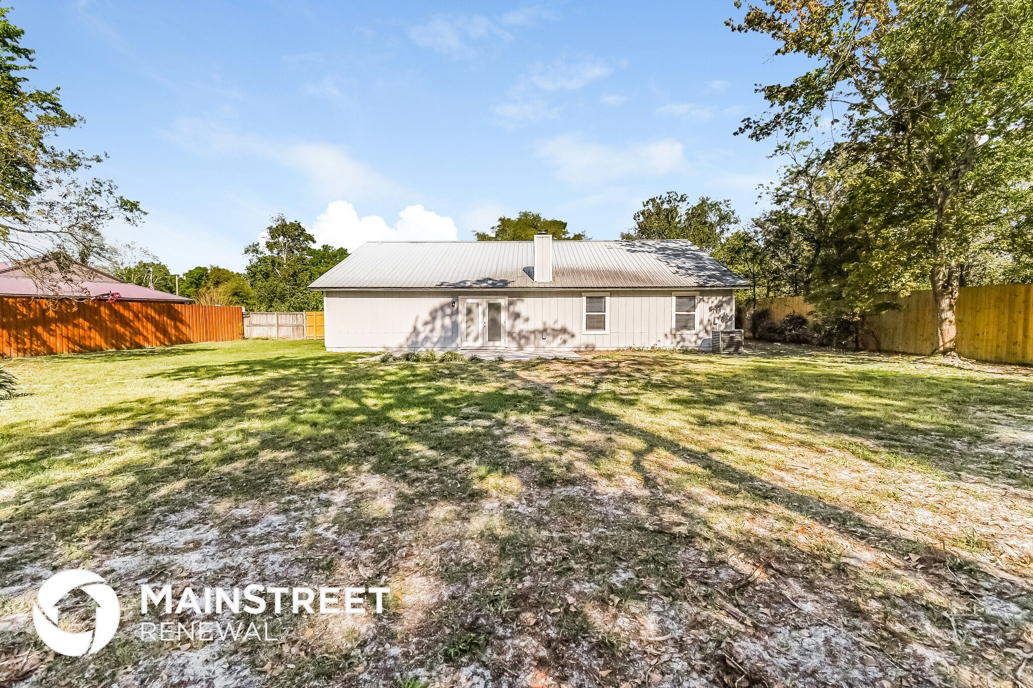 Building Photo - 2011 Calusa Trail