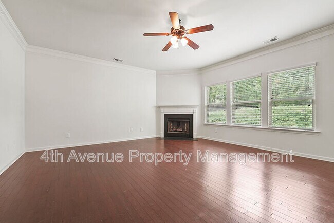 Building Photo - 1840 Beyers Landing Dr