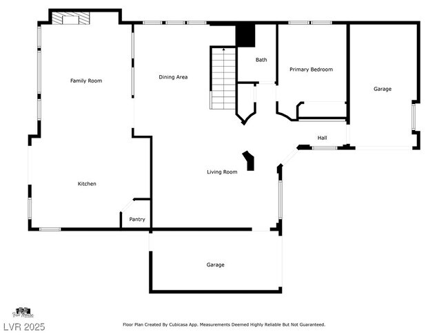 Building Photo - 10506 Calico Pines Ave