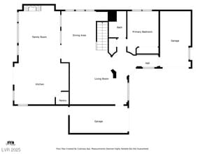 Building Photo - 10506 Calico Pines Ave