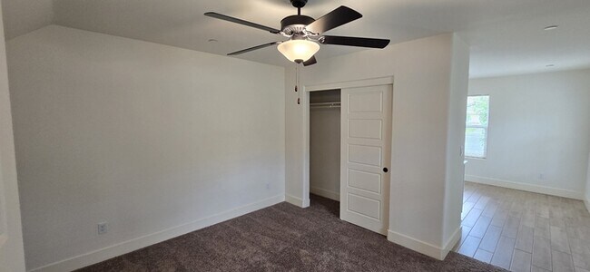 Building Photo - Atwater 5 Bedroom 3.5 Bathroom Home