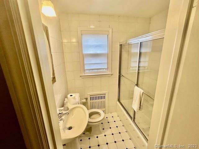 Building Photo - 71 High Point Rd