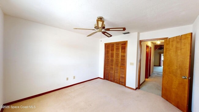 Building Photo - 9010 Wedgewood Pl
